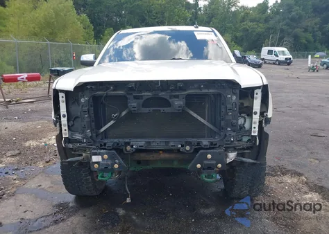 2015 GMC Sierra 1500 Slt from USA, damaged, VIN 3GTU2VEC0FG360241